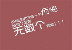 tiktok国际版官方下载苹果
