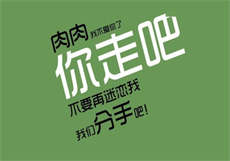 如何下载海外版tiktok
