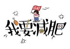tiktok无水印下载
