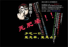 抖音国际版官网地址
